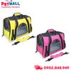 Túi vòm SONICE Semina Size S - 43x20x28cm Petmall