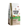 1.6KG - Thức ăn chó ANF Fresh Meat All Life Stages for dog gấp đôi thịt tươi - Cân bằng dinh dưỡng cho chó mọi lứa tuổi Petmall