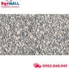 10L - Cát vệ sinh Bentas Cat's White Activated Carbon Scented Natural Bentonite Clumping Cat Litter - Hương Than Hoạt Tính Petmall