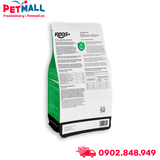 1.5KG - Thức ăn chó KEOS+ Digestive Care Lamb & Rice Adult Dog - Vị thịt Cừu & Gạo, hỗ trợ tiêu hoá Petmall