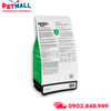 1.5KG - Thức ăn chó KEOS+ Digestive Care Lamb & Rice Adult Dog - Vị thịt Cừu & Gạo, hỗ trợ tiêu hoá Petmall