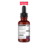 30ml - Dung dịch tăng cường miễn dịch Vetri DMG - Tăng sức bền, giảm stress cho thú cưng Petmall