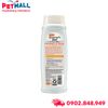 Sữa tắm Hartz Groomer's Best Professionals Hydrate & Shine with Coconut Oil & Apricot Bloom Scent Dog Shampoo 532ml - Dưỡng ẩm và trắng sáng lông Petmall