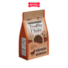 1.5KG - Thức ăn hạt Healthy Choice dành cho chó trưởng thành giống vừa & lớn Petmall