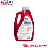 REFILL Xịt Nature's Miracle Advanced Platinum No More Spraying for Cats 3.78L - Chống mèo đi vệ sinh không đúng chỗ Petmall