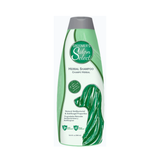 Sữa tắm Groomer’s Salon Select Herbal Shampoo chiết xuất Thảo Mộc 544ml - Giảm ngứa, viêm da và chàm cho Chó Petmall