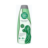 Sữa tắm Groomer’s Salon Select Herbal Shampoo chiết xuất Thảo Mộc 544ml - Giảm ngứa, viêm da và chàm cho Chó Petmall