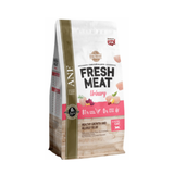 3.2KG - Thức ăn mèo ANF Fresh Meat Urinary for cat gấp đôi thịt tươi - Hỗ trợ tiết niệu cho mèo Petmall