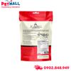 Treats Kelly & Co's Single Ingredient Chicken Breast for Dogs 40g - Vị ức gà, cho Chó Petmall