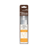 Dành cho Mèo - Gel vệ sinh răng miệng TropiClean Enticers teeth cleaning gel Honey manirated chicken flavor 59ml - Giảm mảng bám cao răng, làm dịu nướu vị Gà mật ong cho Petmall