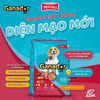 20KG - Thức ăn cho chó GANADOR Adult Roasted Beef Petmall