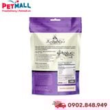 Treats Kelly & Co's Single Ingredient Tuna for Cats 40g - Vị Cá Ngừ, cho Mèo Petmall