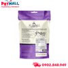 Treats Kelly & Co's Single Ingredient Tuna for Cats 40g - Vị Cá Ngừ, cho Mèo Petmall