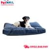 Nệm Dog Gone Smart Repelz-It Bedding Size 134x106x12cm - Vải cao cấp thoáng khí Petmall
