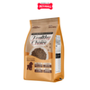 400G - Thức ăn hạt Healthy Choice dành cho chó trưởng thành giống nhỏ Petmall