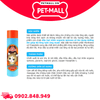 Sữa tắm và xả Lee & Webster Shampoo and Conditioner for Longhair cats 280g - Cho mèo lông dài Petmall