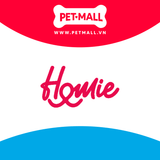 6KG - Thức ăn mèo Homie Kitten, Mother - Chicken - Mèo con, mèo mẹ vị gà Petmall