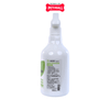 Xịt khử mùi SONICE SP hương Bưởi & Bạc hà 430ml Petmall