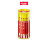 540g - Treats lỏng Me-O Creamy 36 thanh Petmall