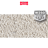 18L- Cát vệ sinh Bentas Rocat Activated Carbon Bentonite Clumping Cat Litter - Hương Than Hoạt Tính Petmall