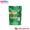 Treats Kelly & Co's FD Raw Food Freeze-Dried Salmon with Tuna Formula for Cats 156g - Vị Cá Hồi và Cá Ngừ tươi, cho Mèo Petmall
