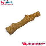 Đồ chơi Petstages Dogwood Stick Small Size - Xương gỗ hỗ trợ sạch răng Petmall