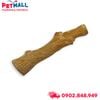 Đồ chơi Petstages Dogwood Stick Small Size - Xương gỗ hỗ trợ sạch răng Petmall