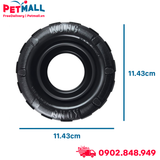 Đồ chơi Kong Tires Medium Size - Cho chó 13-30kg, có thể nhét treats Petmall