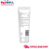 Gel dinh dưỡng PetAg Hairball Solution Supplement for Cats 100g - Ngăn ngừa và tiêu búi lông cho mèo Petmall