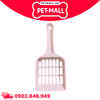 Xẻng vệ sinh mèo Sonice Paws Cat litter Scoop Petmall