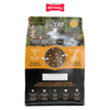 1.8KG - Thức ăn chó Nutrience SubZero Small Breed - Vị Gà tây, cá hồi, cá trích và rau củ, cho chó giống nhỏ mọi lứa tuổi Petmall