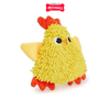 Đồ chơi FF TOUGH Series Chicken - Gà vàng Petmall