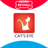 400G - Thức ăn mèo CAT EYE Petmall