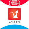 400G - Thức ăn mèo CAT EYE Petmall
