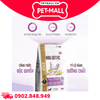 1.6KG - Thức ăn chó ANF Holistic Canine Chicken Meal & Ground Oats - Vị gà và yếm mạch Petmall