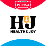 2KG - Thức ăn mèo H&J PREMIUM Salmon and Rice sterilised cat - Dành cho mèo triệt sản vị cá hồi, gạo Petmall