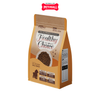 1.5KG - Thức ăn hạt Healthy Choice dành cho chó trưởng thành giống nhỏ Petmall