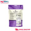 Treats Kelly & Co's Single Ingredient Salmon for Cats 40g - Vị Cá Hồi, cho Mèo Petmall