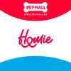 6KG - Thức ăn mèo Homie Adult Cat - Chicken - Mèo lớn vị gà Petmall