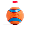 Đồ chơi Chuckit! Ultra Rubber Ball Tough Toys Large Size - Banh cao su cho chó Petmall
