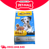 Combo 5 Gói 400G - Thức ăn chó HelloDog Adult Beef Flavor Petmall