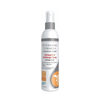 Xịt Veterinary Clinical Care Antiseptic & Antifungal spray 236ml - Thuốc xịt trị viêm da cho chó mèo Petmall