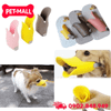Rọ mõm SONICE Duck Muzzle size M | 13-33cm - Cao su hình mỏ vịt Petmall