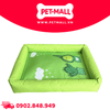 Nệm SONICE Cactus Pet Bed - size S 44 x 37 x 7cm Petmall