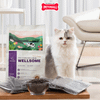 1.2KG - Thức ăn mèo WellSome - Protein côn trùng, giảm dị ứng, tốt cho lông & tiêu hóa Petmall