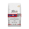 400G - Thức ăn mèo FELICIA Sensitive Adult Cat Lamb - Hỗ trợ hệ tiêu hoá nhạy cảm Petmall