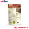 Treats Pet Naturals Skin & Coat for Dogs 60g - 30 Chews - Bổ sung Vitamin E, dưỡng da lông cho Chó Petmall