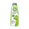 Sữa tắm Groomer’s Salon Select Flea & Tick Shampoo 544ml - Hỗ trợ trị ve, bọ chét, tẩy da chết cho Chó trưởng thành Petmall