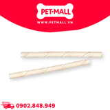 Que gặm hương sữa dê DoggyMan 60g Petmall