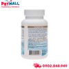 Dầu cá Nordic Naturals Omega-3 Pet Soft Gels Supplement for Dogs 90 viên - Viên uống hỗ trợ dưỡng da lông, mắt và tim mạch Petmall